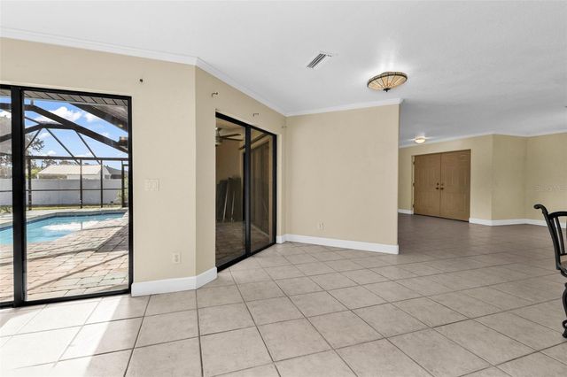 2338 KELSEY COURT, North Port, FL 34288