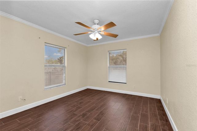 2338 KELSEY COURT, North Port, FL 34288