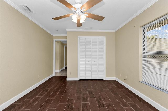 2338 KELSEY COURT, North Port, FL 34288