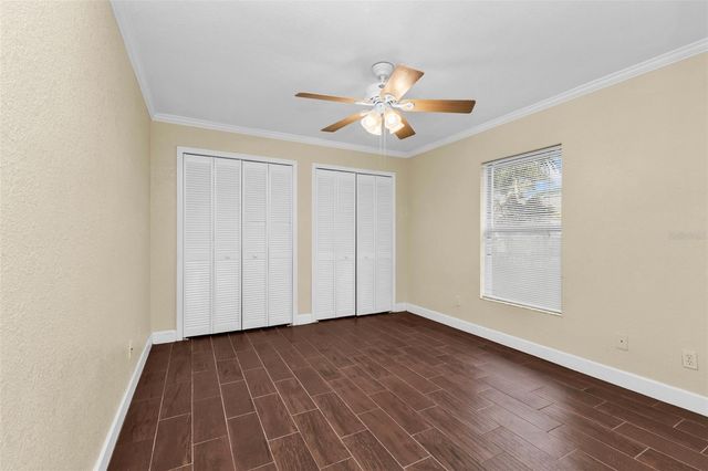2338 KELSEY COURT, North Port, FL 34288