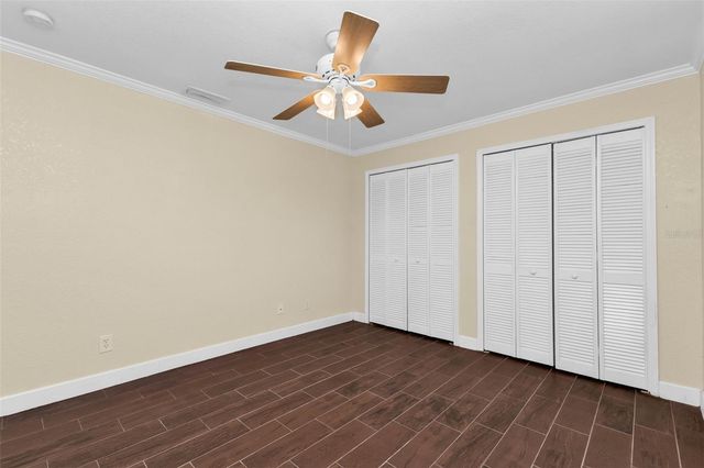 2338 KELSEY COURT, North Port, FL 34288
