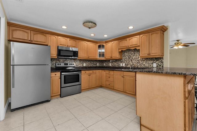 2338 KELSEY COURT, North Port, FL 34288