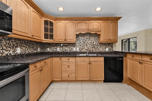 2338 KELSEY COURT, North Port, FL 34288