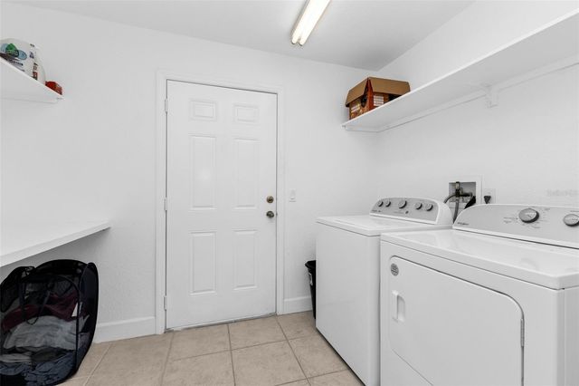 2338 KELSEY COURT, North Port, FL 34288