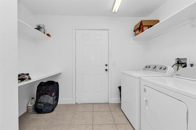 2338 KELSEY COURT, North Port, FL 34288