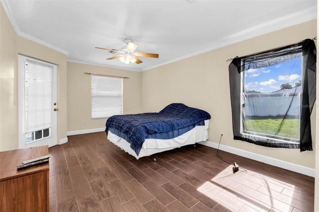 2338 KELSEY COURT, North Port, FL 34288