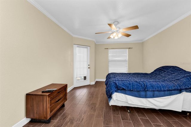 2338 KELSEY COURT, North Port, FL 34288