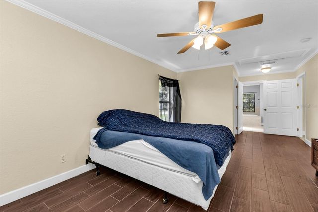 2338 KELSEY COURT, North Port, FL 34288