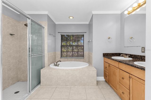 2338 KELSEY COURT, North Port, FL 34288