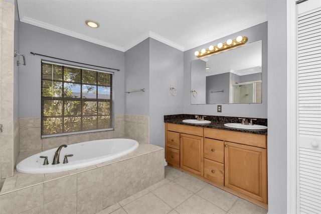 2338 KELSEY COURT, North Port, FL 34288