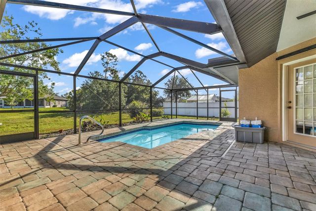 2338 KELSEY COURT, North Port, FL 34288