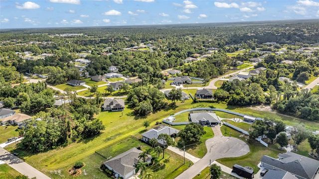 2338 KELSEY COURT, North Port, FL 34288
