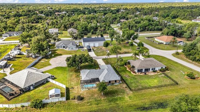 2338 KELSEY COURT, North Port, FL 34288