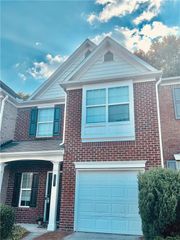 2341 Heritage Park NW Circle 18, Kennesaw, GA 30144