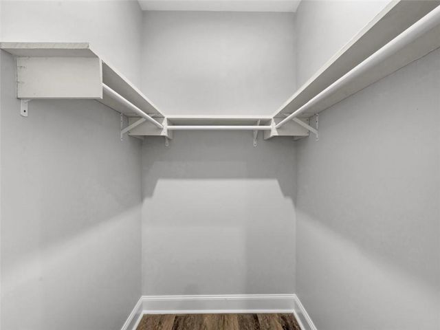 1120 Russell Drive, Griffin, GA 30224