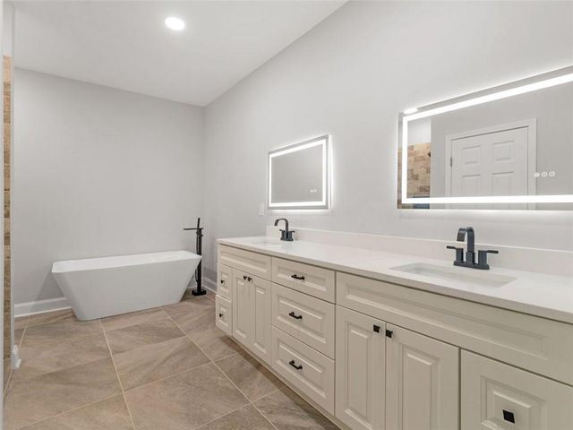 1120 Russell Drive, Griffin, GA 30224