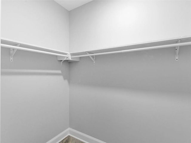 1120 Russell Drive, Griffin, GA 30224