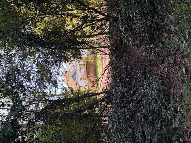 1120 Russell Drive, Griffin, GA 30224