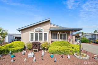 4 Christmas Tree Lane, Shelton, WA 98584