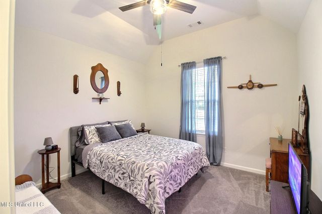 7182 Archer Lane, Olive Branch, MS 38654