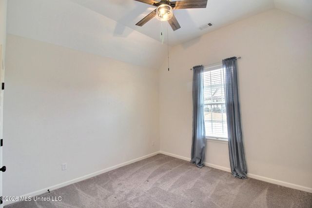 7182 Archer Lane, Olive Branch, MS 38654