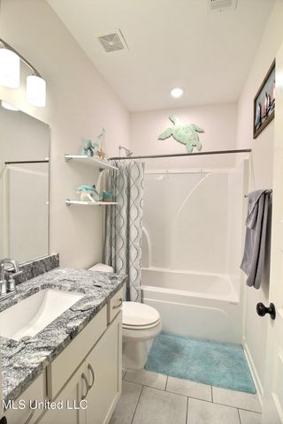 7182 Archer Lane, Olive Branch, MS 38654