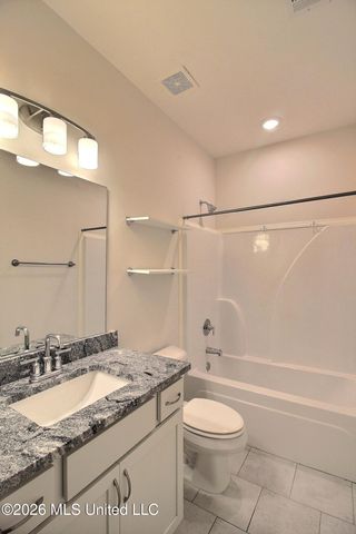 7182 Archer Lane, Olive Branch, MS 38654