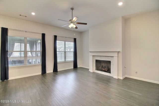 7182 Archer Lane, Olive Branch, MS 38654