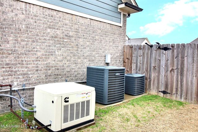 7182 Archer Lane, Olive Branch, MS 38654