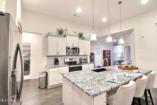 7182 Archer Lane, Olive Branch, MS 38654