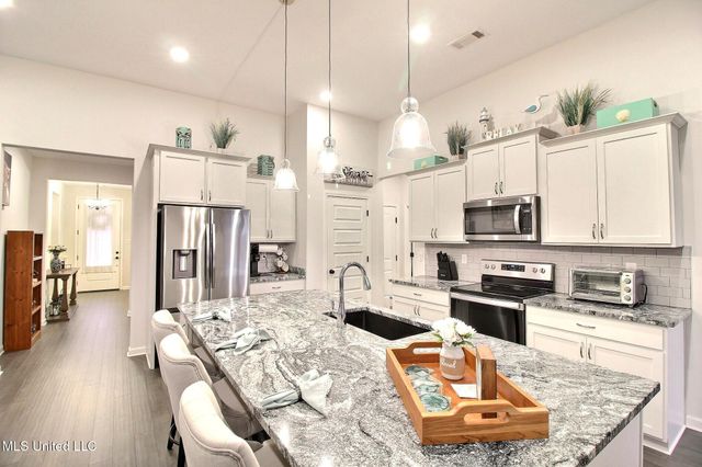 7182 Archer Lane, Olive Branch, MS 38654