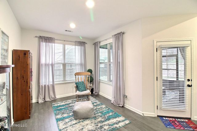 7182 Archer Lane, Olive Branch, MS 38654