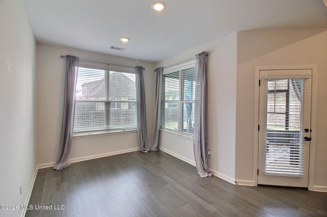 7182 Archer Lane, Olive Branch, MS 38654