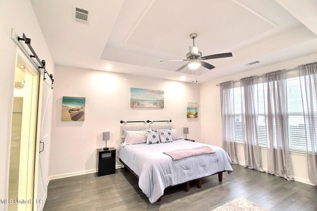 7182 Archer Lane, Olive Branch, MS 38654