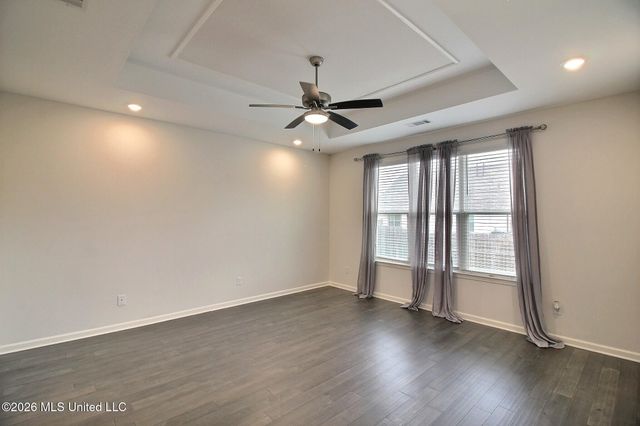 7182 Archer Lane, Olive Branch, MS 38654