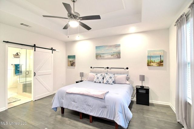 7182 Archer Lane, Olive Branch, MS 38654