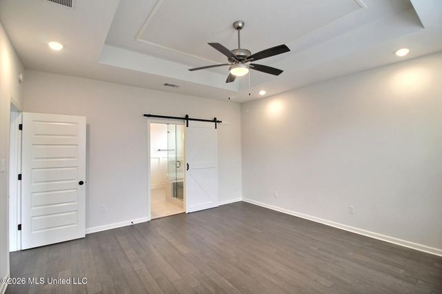 7182 Archer Lane, Olive Branch, MS 38654