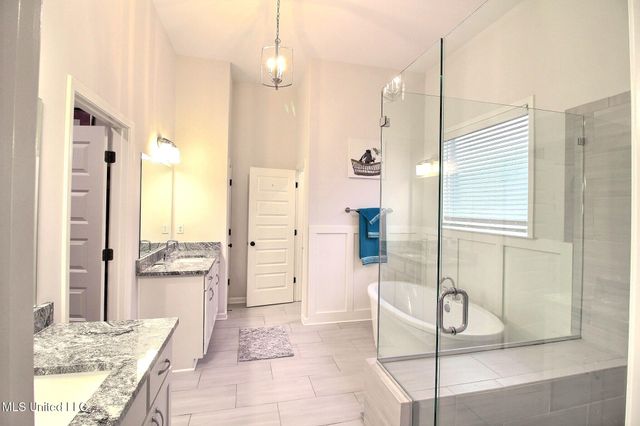 7182 Archer Lane, Olive Branch, MS 38654