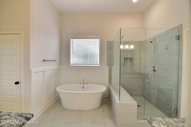 7182 Archer Lane, Olive Branch, MS 38654