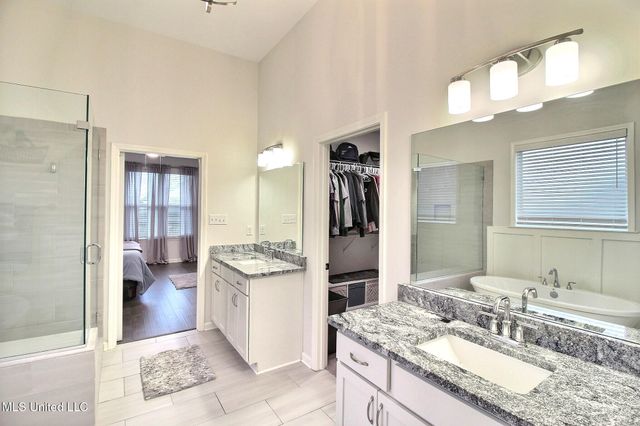 7182 Archer Lane, Olive Branch, MS 38654