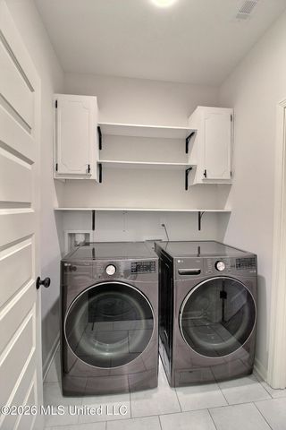 7182 Archer Lane, Olive Branch, MS 38654