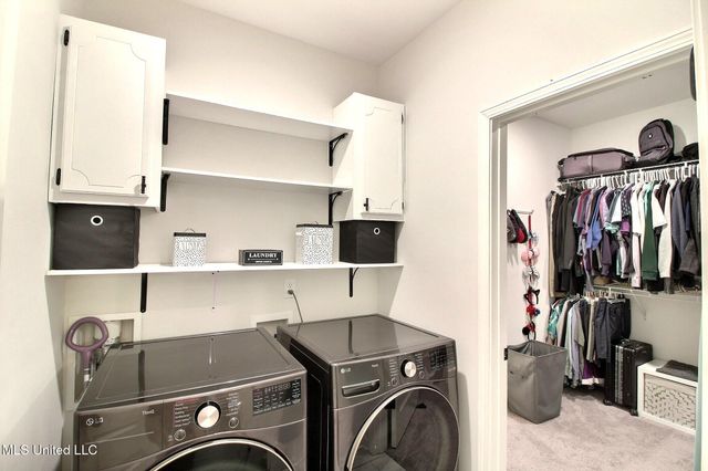 7182 Archer Lane, Olive Branch, MS 38654