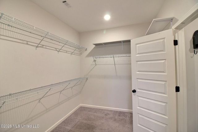 7182 Archer Lane, Olive Branch, MS 38654