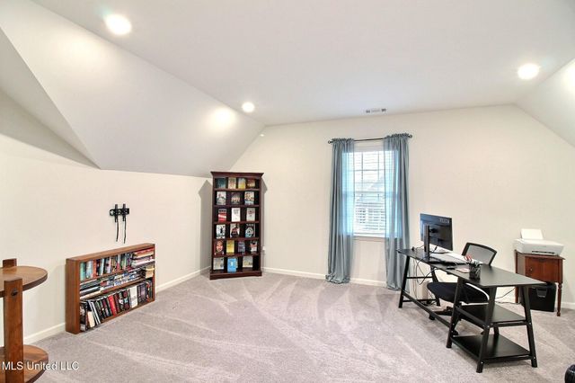 7182 Archer Lane, Olive Branch, MS 38654