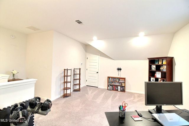 7182 Archer Lane, Olive Branch, MS 38654