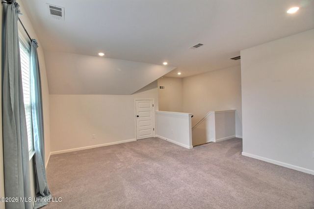 7182 Archer Lane, Olive Branch, MS 38654