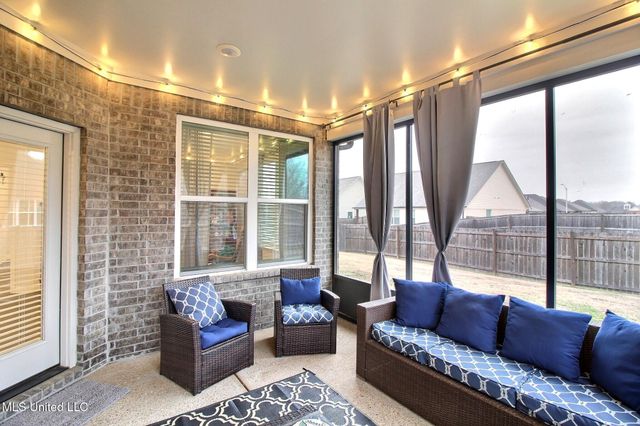 7182 Archer Lane, Olive Branch, MS 38654