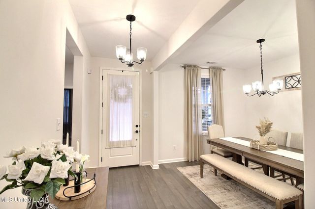 7182 Archer Lane, Olive Branch, MS 38654