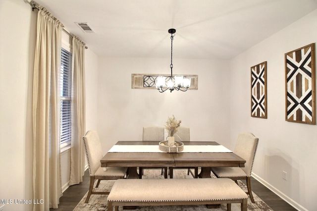 7182 Archer Lane, Olive Branch, MS 38654