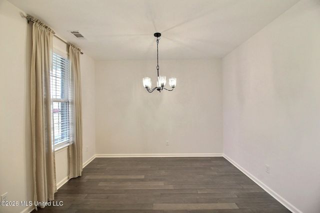 7182 Archer Lane, Olive Branch, MS 38654